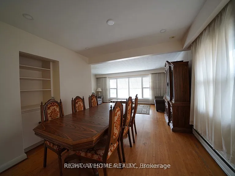 2981 Weston Rd — Photo 4