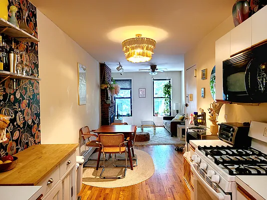 Rented by Ideal Properties Group | media 19