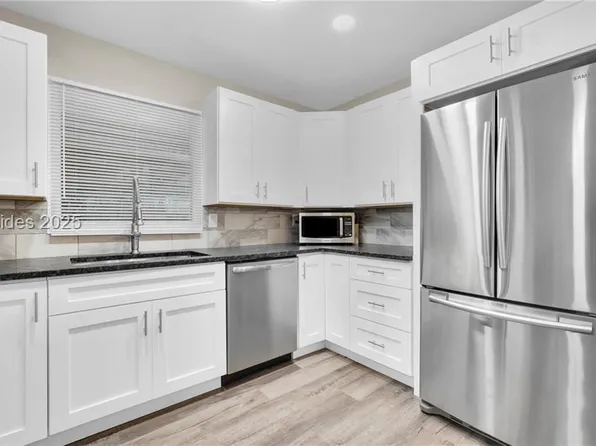 663 William Hilton Pkwy APT 3110, Hilton Head Island, SC 29928