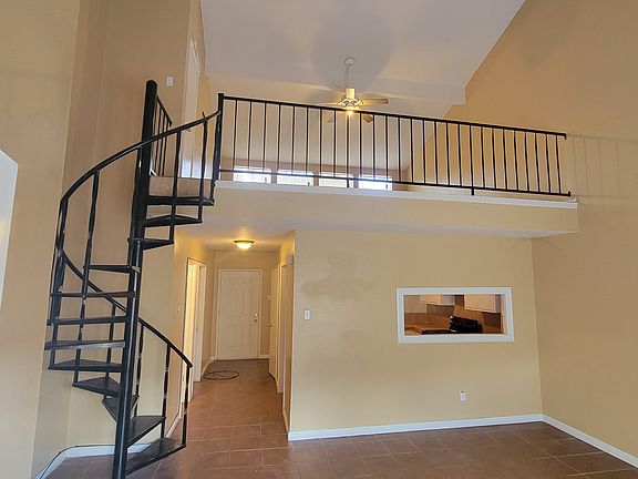 3rd image of 5702 W Village Dr #C