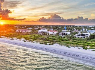 487 E Gulf Dr, Sanibel, FL 33957