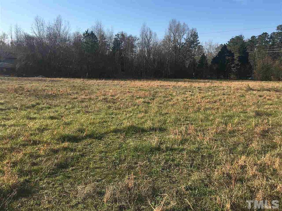 2nd image of 3937 Watkins Rd