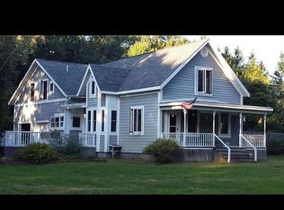 1918 Welnetz Rd, Michigan City, IN 46360