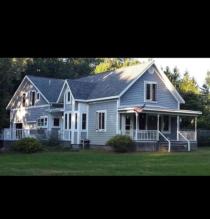 1918 Welnetz Rd photo 1