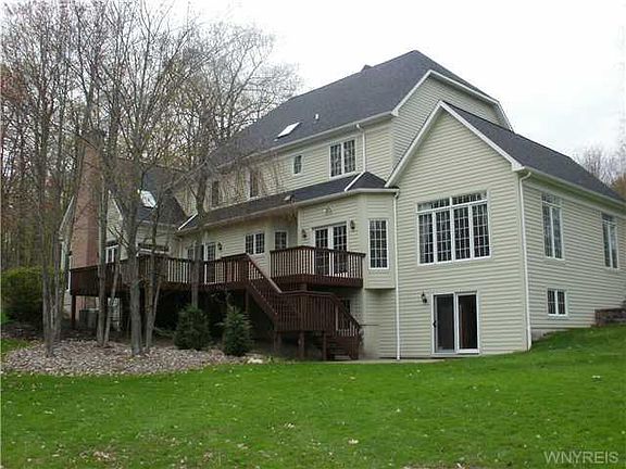 2nd image of 37 Hillsboro Dr