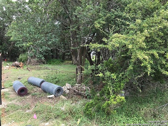 1st image of 653 Wickford Way