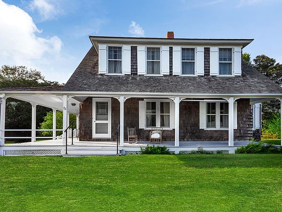 3rd image of 76 Daniels Ln