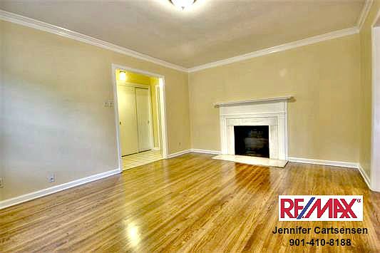 4th image of 5055 Woodlark Ave