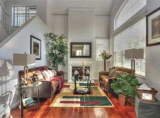 104 Concord Cir, Mountain View, CA 94040