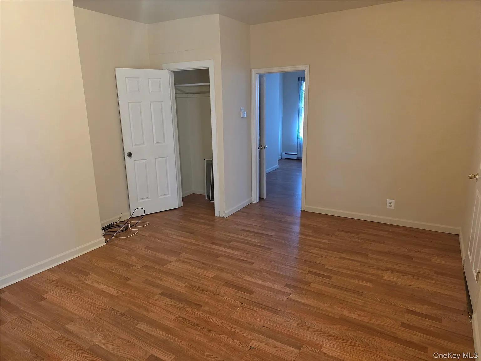 127 W Parmenter St — Photo 4