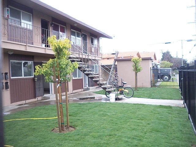 1st image of 3254 E Olive Ave APT F
