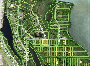 6150 Palm Point Way, Placida, FL 33946