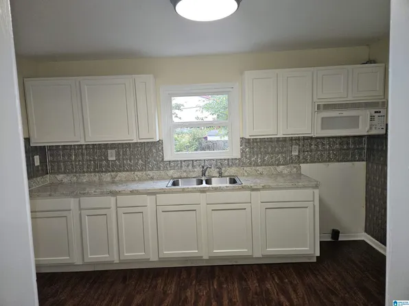 2445 Francis Ave SW, Birmingham, AL 35211