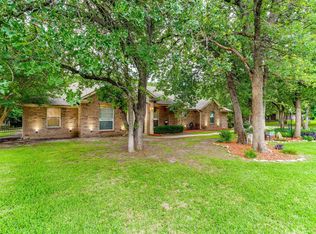 5996 Red Bud Rd, Fort Worth, TX 76135