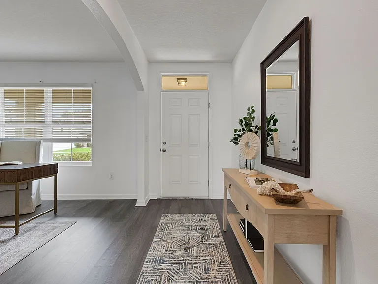 232 Tierra Verde Way — Photo 4