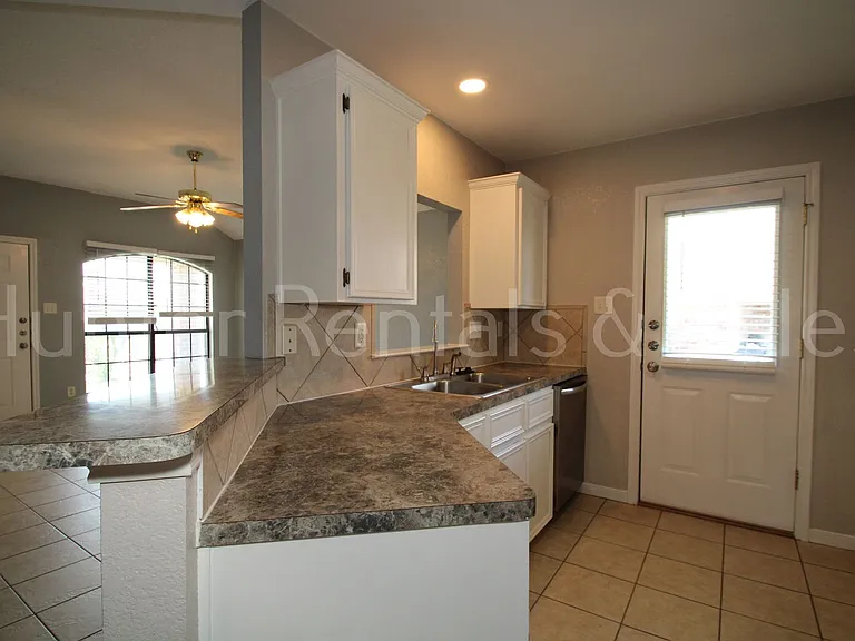 3007A Dannen Ct — Photo 10