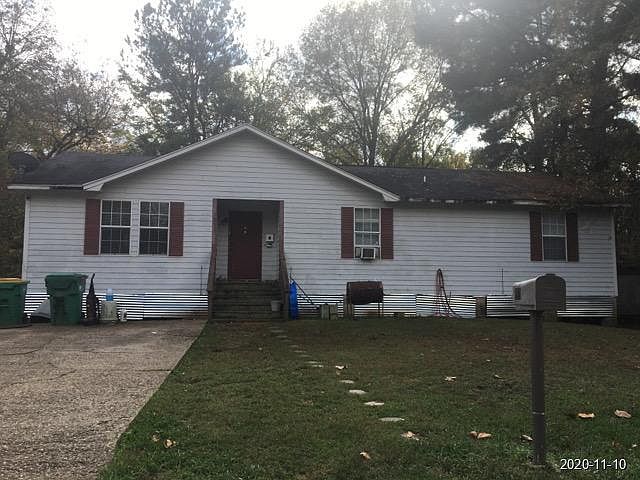1st image of 1611 Lee St
