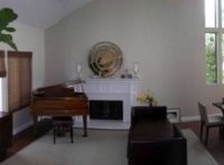 1469 Rolling Knoll Rd, Diamond Bar, CA 91765