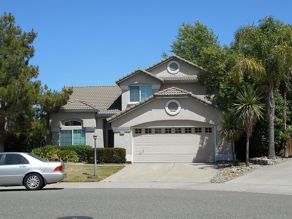1st image of 8134 Hearth Pl