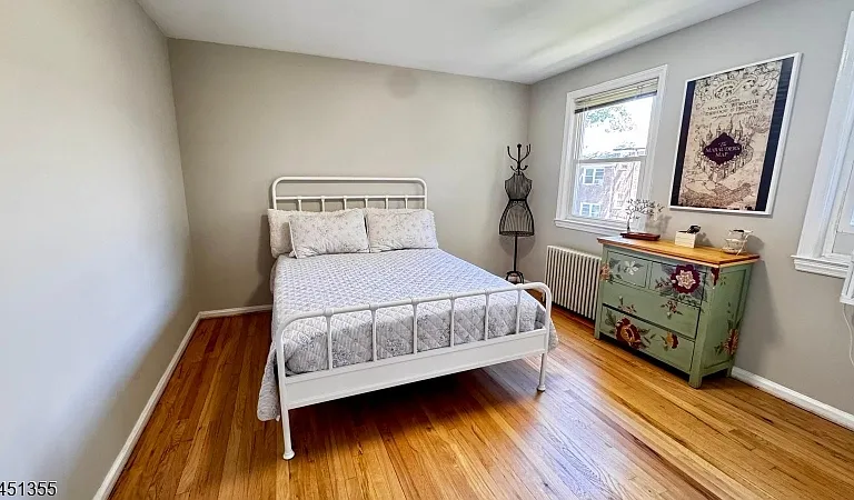 349 Bloomfield Ave #25 — Photo 13