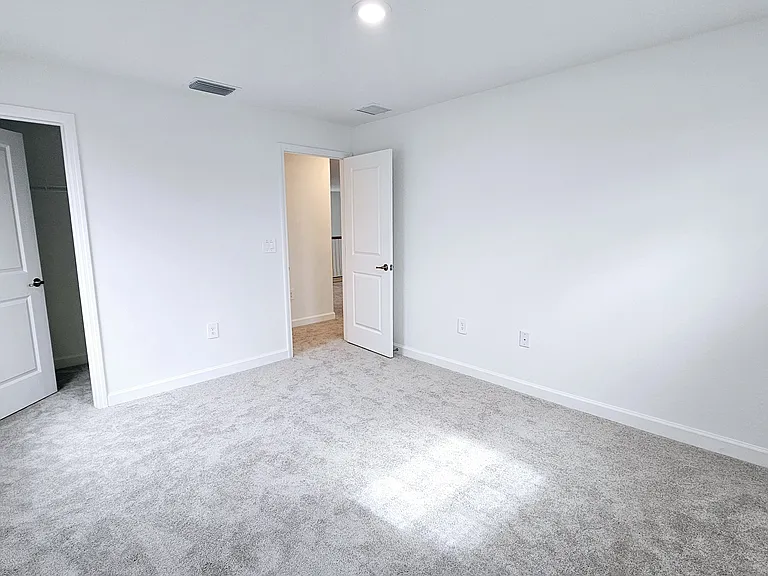 15198 Jadestone Dr — Photo 26