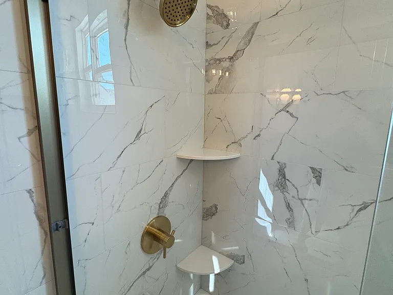 145 Court St #2 — Photo 11