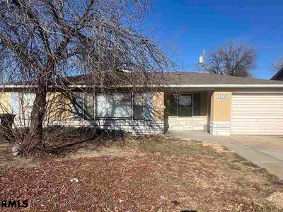 1001 W Overland Dr, Scottsbluff, NE, 69361