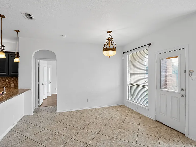 13060 Palancar Dr — Photo 8