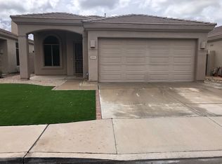 3155 E Amber Ridge Way, Phoenix, AZ 85048