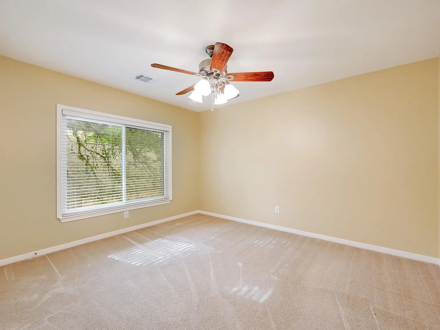 1165 Mesa Blanca - 1 — Photo 3