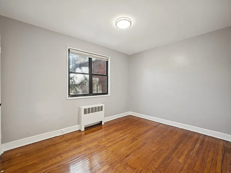 121 Forest Ave #2A — Photo 6