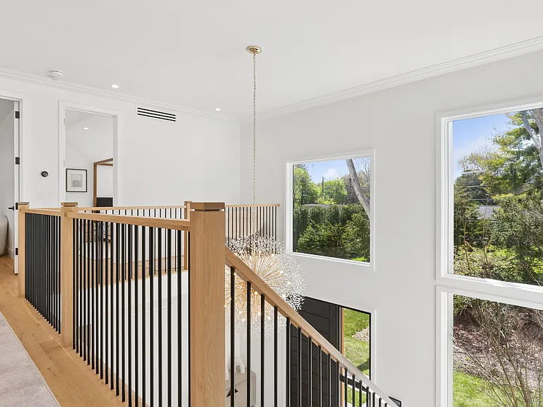 139A Spinney Rd — Photo 11