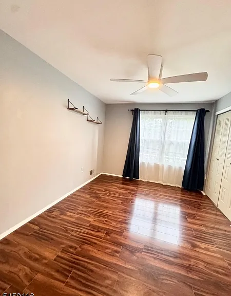 99 Woodward Ln — Photo 16