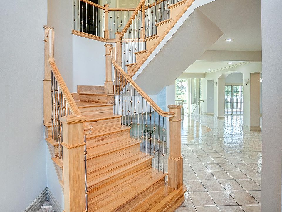 2 Eagle Lake Dr, Columbia, IL 62236 Zillow