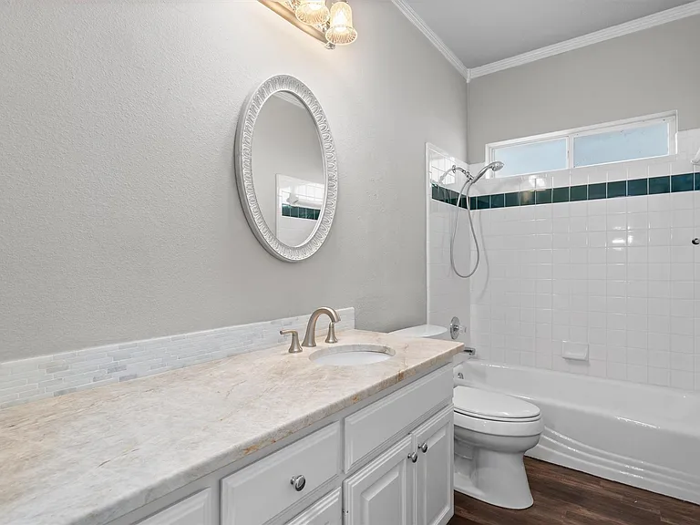 2900 Brandy Ln — Photo 23