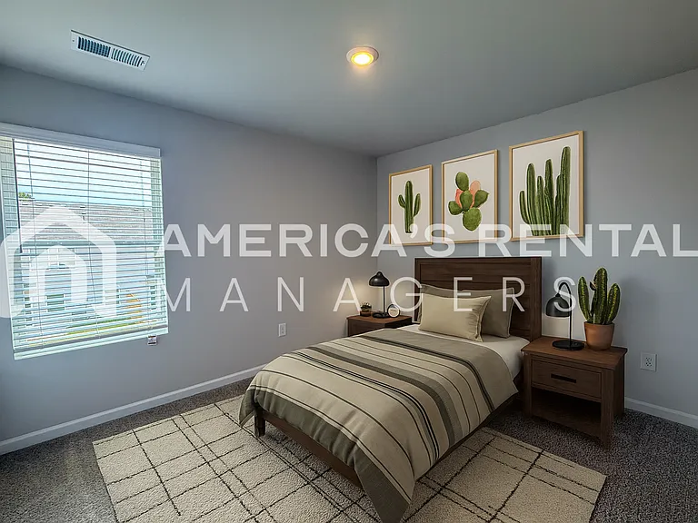 12 River Grass Dr — Photo 26