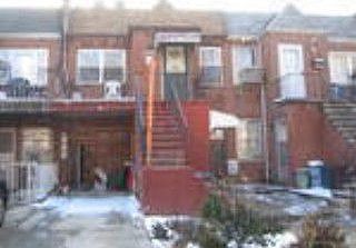 1st image of 1456 E 100th St