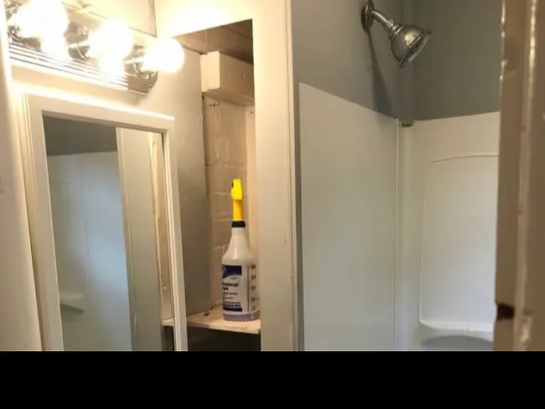 24 Hamilton Ave #3 — Photo 5