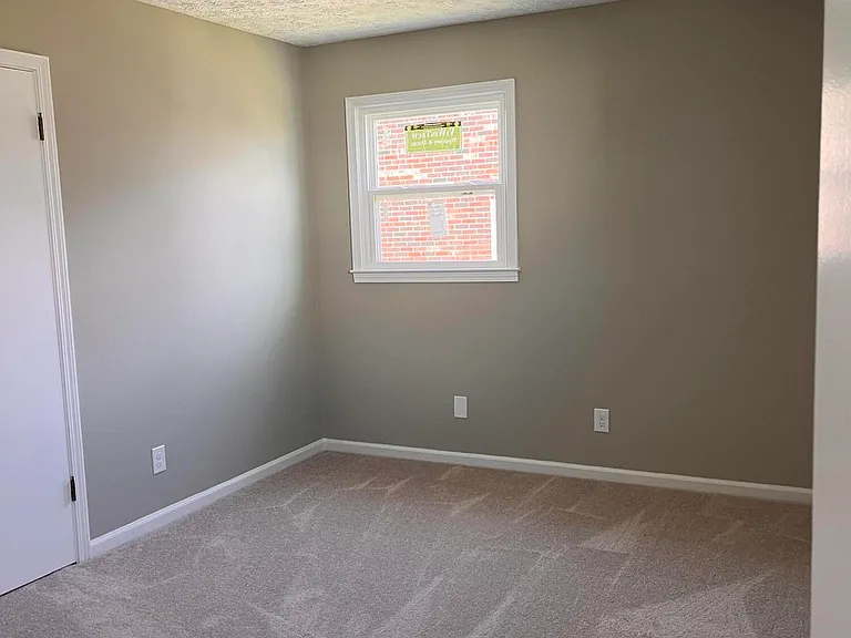 185 Cummins Ferry Rd — Photo 23