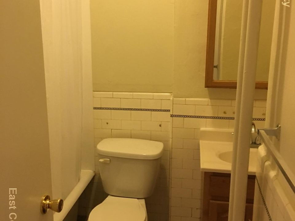 2nd image of 223 Essex St APT 22