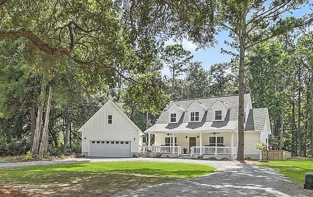 1st image of 866 Blackbear Dr