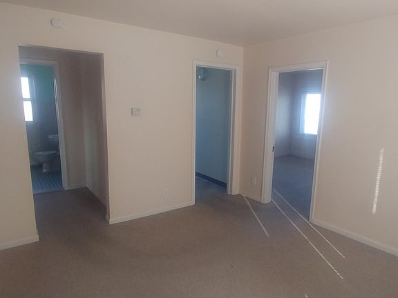 5th image of 12027 Moran Ave #12027