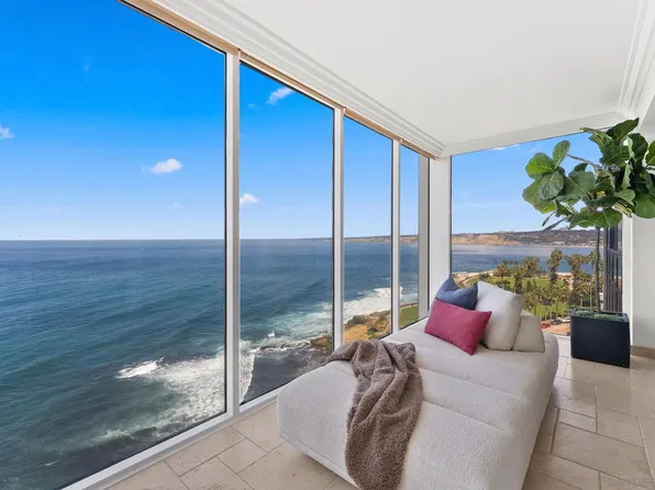 939 Coast Blvd, La Jolla, CA 92037