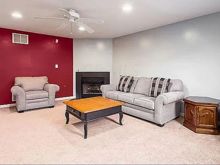 6471 Crab Apple Dr — Photo 13