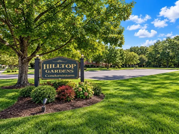 219 Rock St APT G2, Norwood, MA 02062
