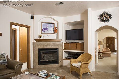 3rd image of 441 N Wyndham Ave