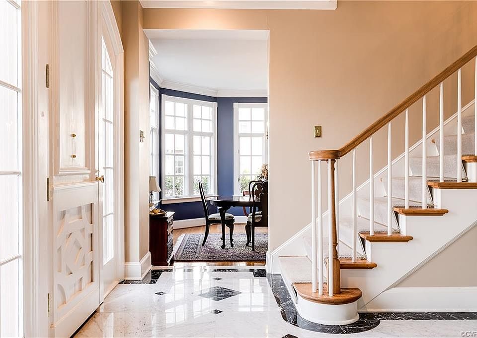 4917 Lockgreen Cir, Richmond, VA 23226 Zillow