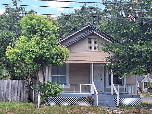 274 McDuff Ave S
