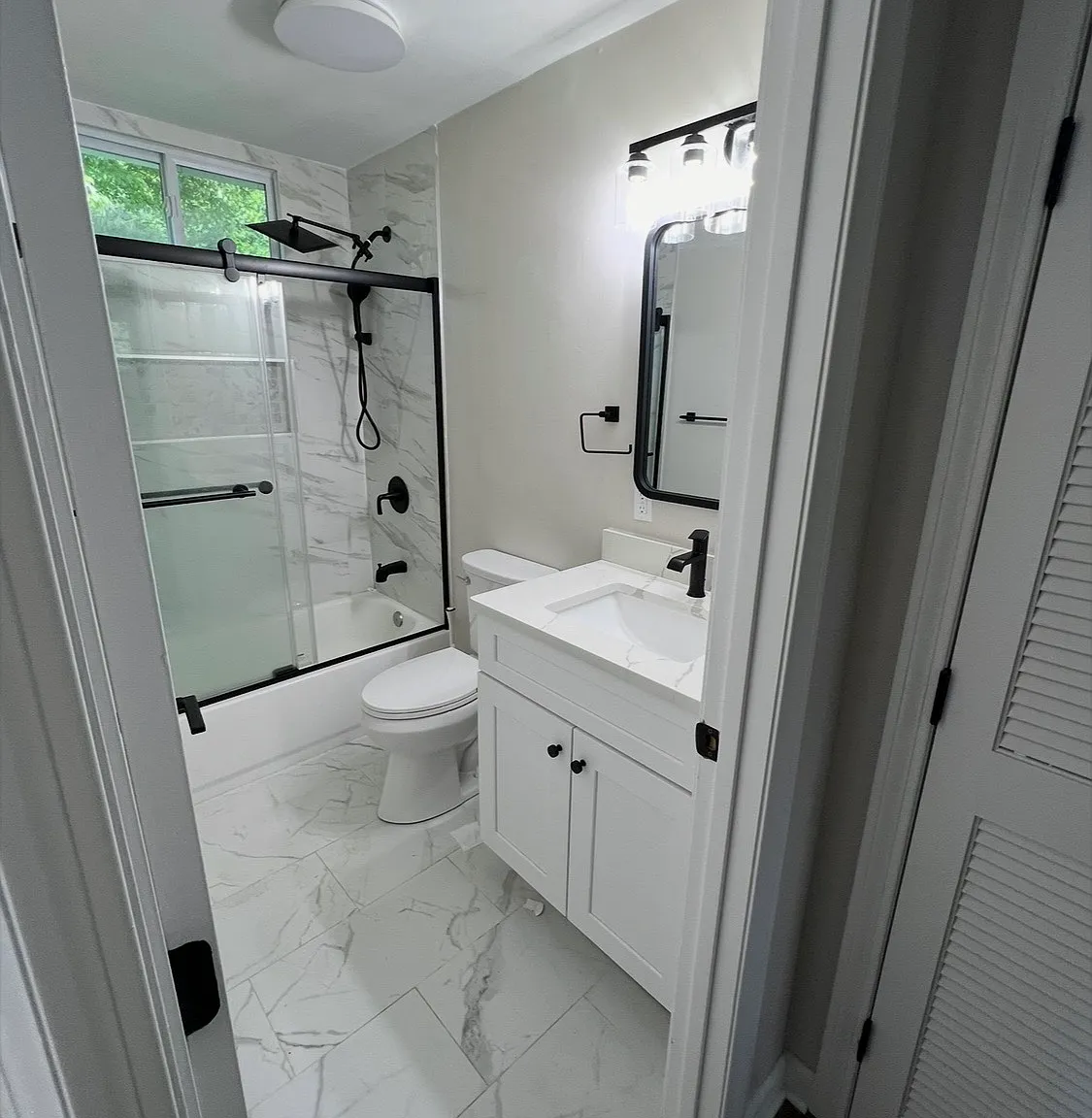 53 Crescent St — Photo 3