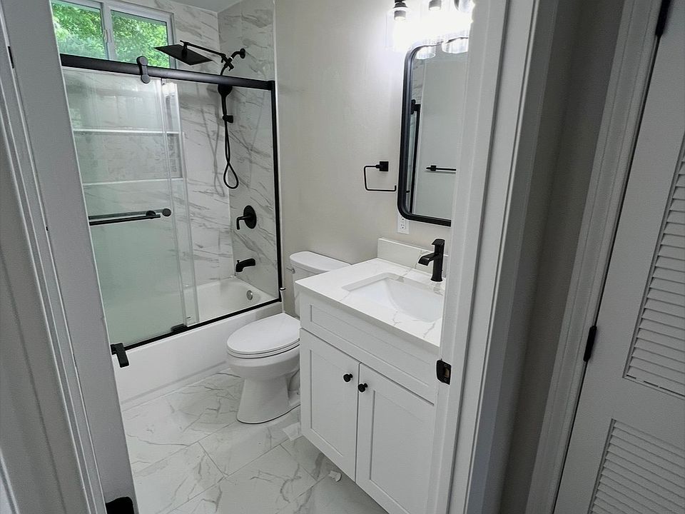 1st image of 53 Crescent St